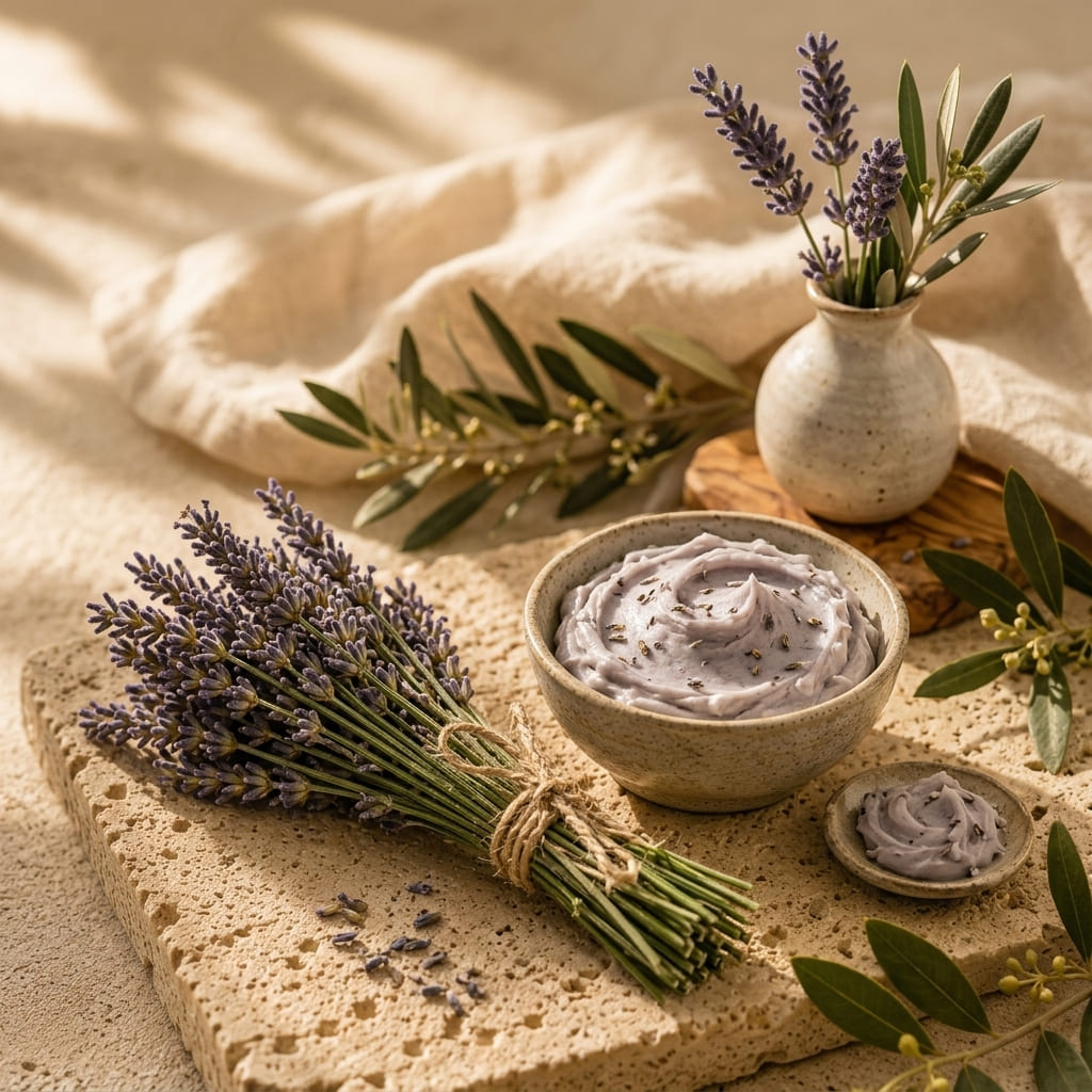 Lavender