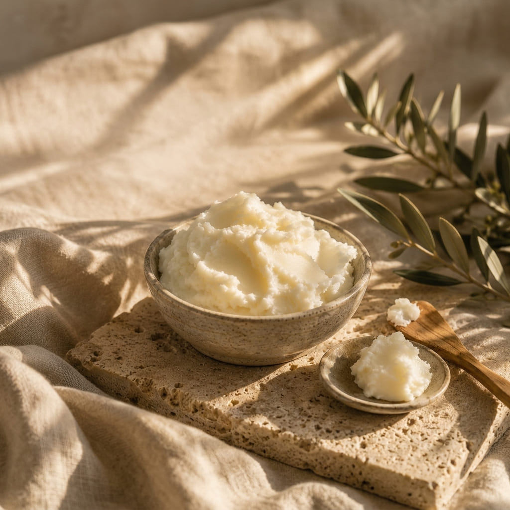 Tallow