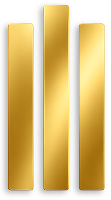 Tre Oro